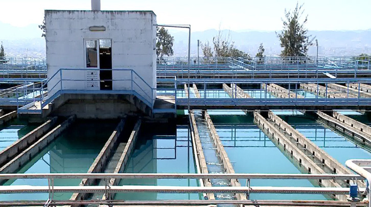 Qeveria, edhe uji i pijshëm me koncesion!