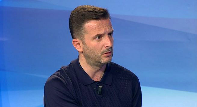 Erjon Brace përfshihet në debatin me LSI-në: “C’do me thënë ne mbajmë llafin!”