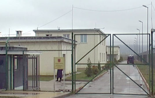 Arratisja nga burgu i Drenovës, Prokuroria kërkon 136 vjet burg për 4 të dënuarit dhe 5 bashkëpunëtorët