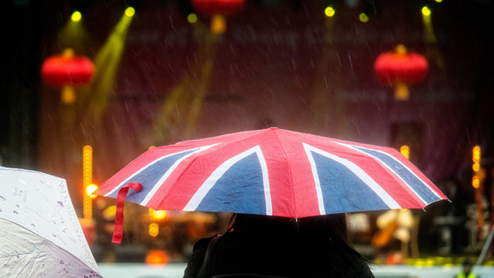 PROPOZIMI/Shqipëria, opsioni i Britanisë pasi të largohet nga BE