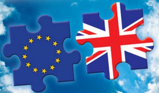 EXIT POLL/ Rreth 52 % e britanikëve pro BE-së