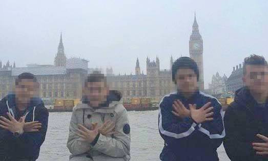 Si po zhduken të rinjtë shqiptarë në Britani?