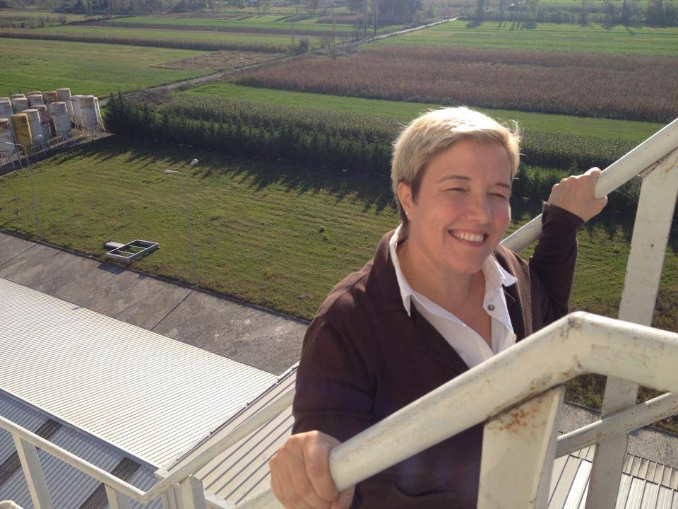 LAZARAT/ Brizida Gjikondi i kriminalizon të gjithë: Lazarati fshat që gjeneron qelb, të dizinfektohet