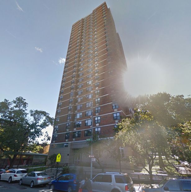 Por vdiq vetë: I tha ‘gëzuar Vitin e Ri’ teksa i shpëtoi jetën