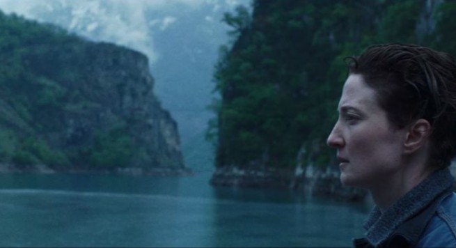 Filmat “Burrnesha” dhe “Bota” në Festivalin Ndërkombëtar të Filmit në San Francisco