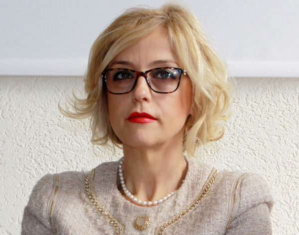 Edhe LSI konfirmon nënkryetaren e saj të Bashkisë së Tiranës