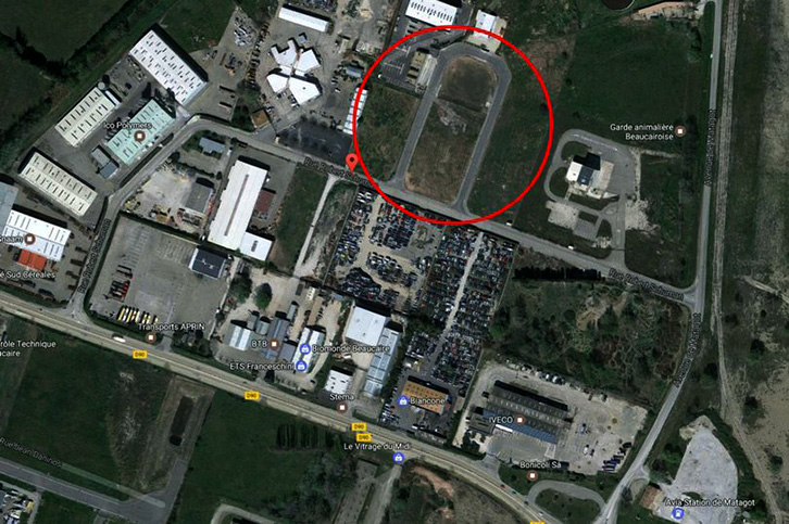 Franca i vë emrin “Brexit” një rruge që nuk të çon askund