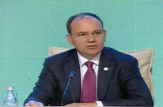 Nishani: “Kumanova”, ngjarje e izoluar, të mos kthehet në konflikt të paqenë ndëretnik