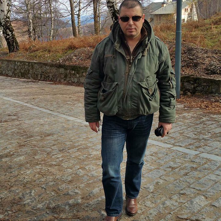 FOTO/ Korçë, dhuna ndaj 31-vjeçarit, pezullohet nga detyra shefi i antidrogës