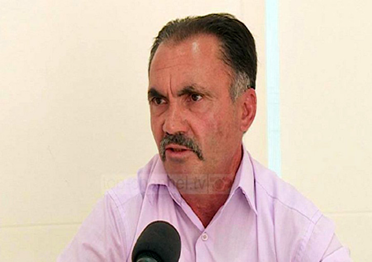 SKANDAL ME DËSHMINË E PENALITETITI/ I ngatërrojnë emrin, “e dënojnë” me 25 vjet burg…