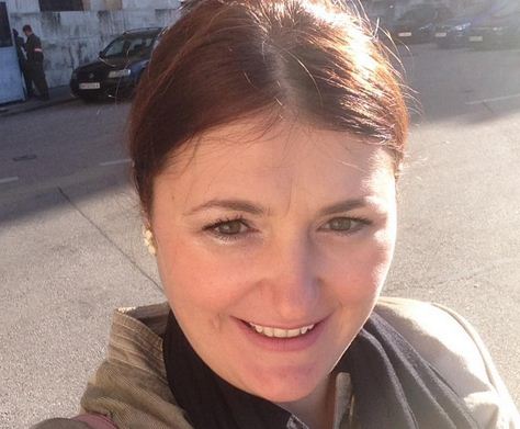 “Të vranë për herë të dytë gladiatori im”,  vajza e Bujar Kaloshit reagon pas shpalljes të pafajshëm të “Hakmarrjes për Drejtësi”