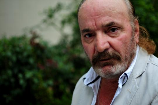 Ndahet nga jeta aktori i madh Bujar Lako