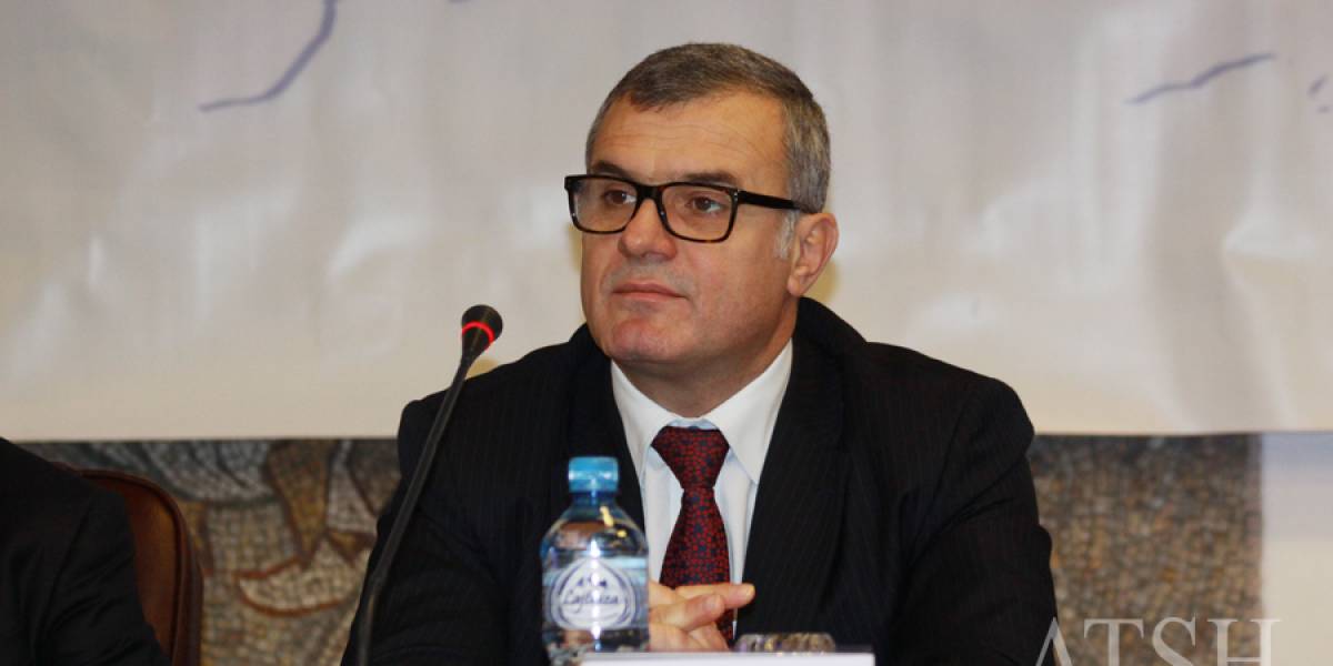 KLSH: Dëmi ekonomik në shtet 37 miliardë lekë për 6 muaj. Kryesojnë Tatimet e Doganat