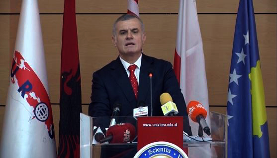 VITI 2016/  Leskaj: Dëmi ekonomik në shtet 534 milionë euro