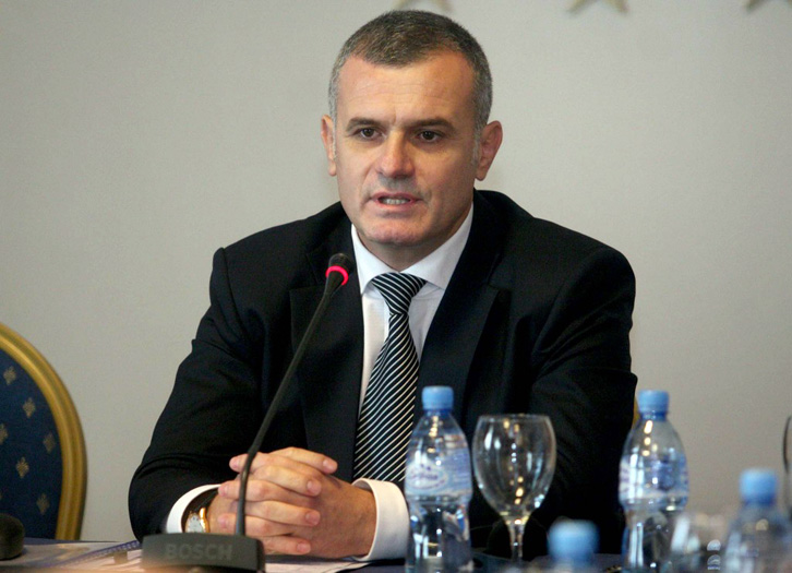 Dosja “CEZ”, Bujar Leskaj: Të hetohet Damian Gjiknuri dhe Alma Hiçkaj