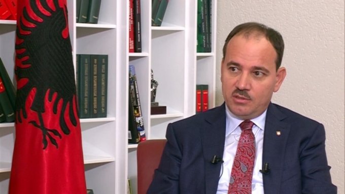 te gjitha fotot nga vendi I nagjarjes