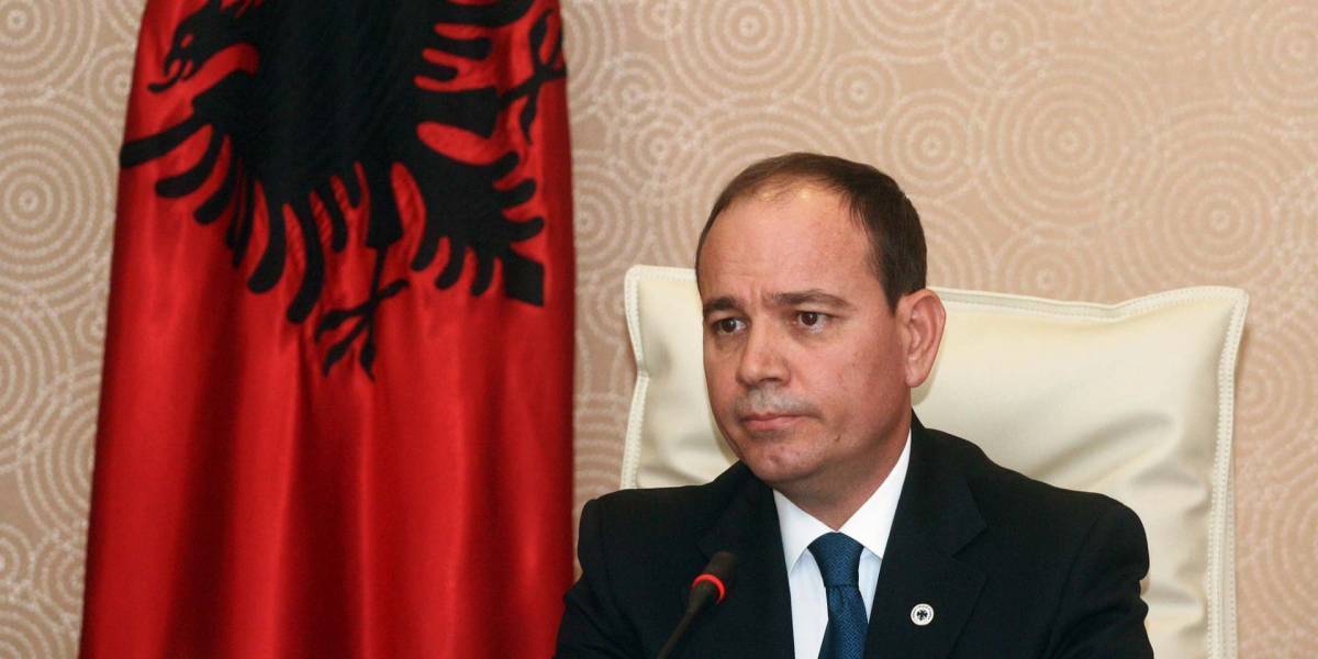 INTERVISTA/Presidenti Nishani: Ja pse Meta mund të bëhet President