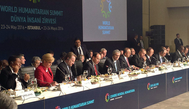 BUJAR NISHANI/ Shqipëria e gatshme të kryesojë përpjekjet për promovimin e dialogut dhe mirëkuptimit mes kulturave dhe qytetërimeve