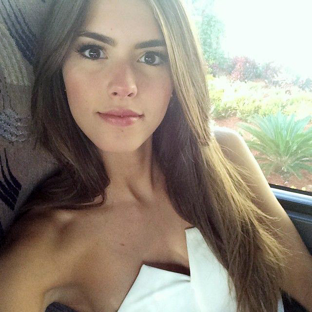 FOTO LAJM/ Tiranë, burri niset në një udhëtim, gruaja pa dashje “ia fut vetes”, i nis një SMS-ë që s’ishte për të