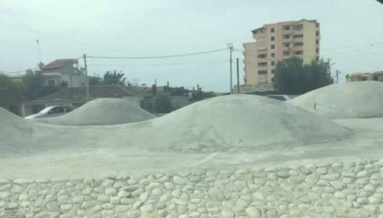 Berisha: Bunkerizimi i Vlorës, dhurata e neobllokmenit Edvin Kristaq Rama