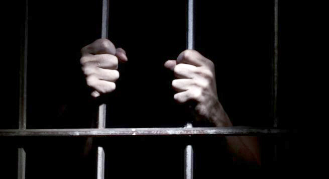 STATISTIKA/ Itali, të burgosurit shqiptarë renditen në vend të 3 për nga numri