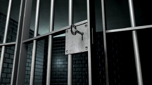 TARIFAT/ Të dënuarit mund “ta blejnë” lirinë, ja kush përfiton