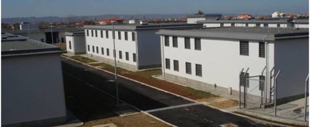 2 MILIARDË/Zhduken 4 spitale per te burgosurit me problem mendore