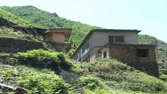 New York, përkujtohet 42 vjetori i revoltës në burgun e Spaçit