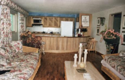 Një Pablo Eskobar në burgun e Prizrenit