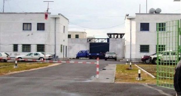 Shënkoll, rikthehen në burg të dënuarit e asfiksuar nga flakët