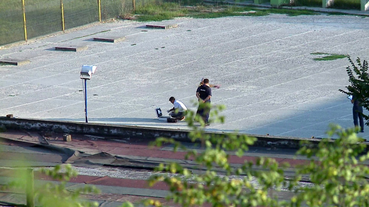 Jeta e pasigurt edhe në burg, dëshmi e përkeqësimit të sigurisë në vend