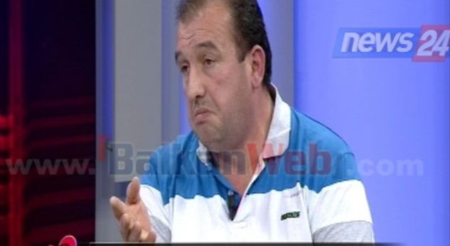 Tropojani rrëfen mes lotësh: Djalit i bleva shtëpi në Tiranë por na gjeti hataja”