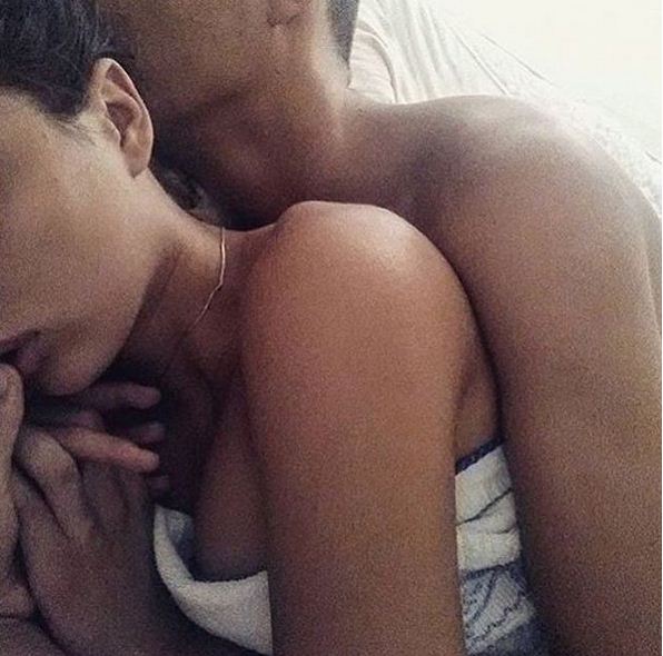 RREFIMI/Fle me burrin e shoqes, kam rënë në dashuri me të…