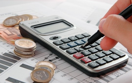 RAPORTI I KE-së/ Shqipëria vendi i fundit në Ballkan për mbledhjen e të ardhurave