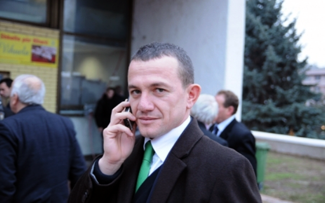 Berat Buzhala: Ku është Edi Rama, ne nuk kemi liderë, kemi mashtrues?!