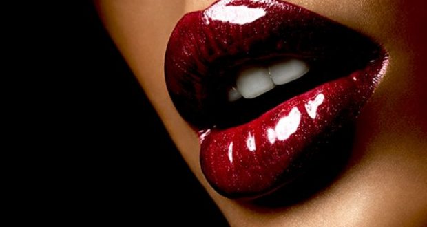 Disa këshilla se s’i të duken bukur buzët tuaja