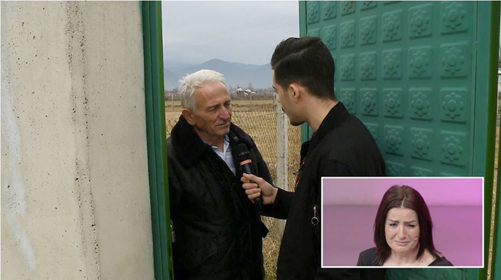 HISTORIA / Zakonet e vjetra, babai refuzon të takojë vajzën ende edhe pas 15 vitesh