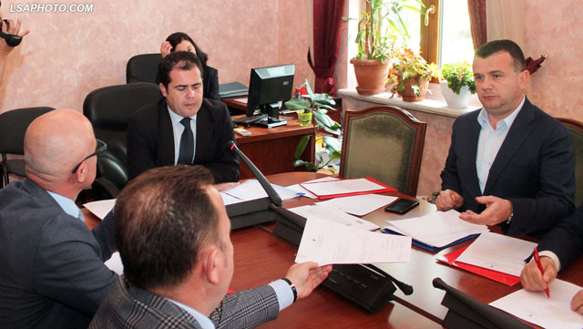 Dekriminalizimi, përfundojnë negociatat, marrëveshja e paqartë