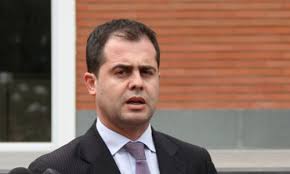 Bylykbashi: Rama e Meta me dy firma hedhin në erë një Kod me 84 vota