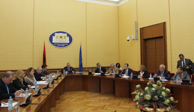 PS dhe LSI ndahen për dënimin e Edi Palokës