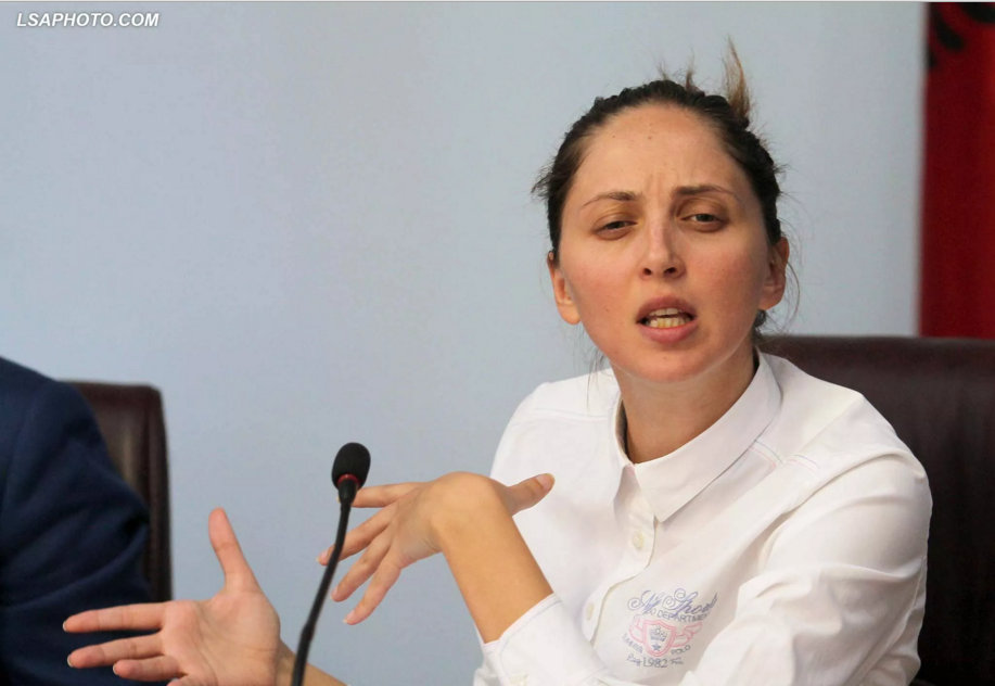 Tatimorët nuk kanë zbatuar vendimin GJK për gjobat, Shehaj urdhëron anulimin e tyre