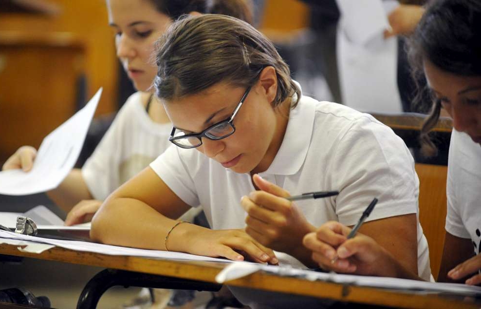 Prindërit kanë fuqinë të ndikojnë në karrierën e fëmijëve