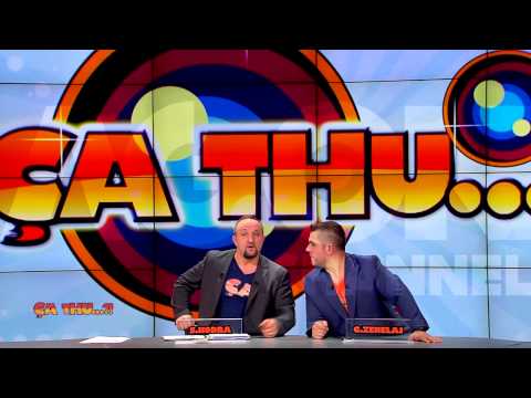 Erion Veliaj: Ajola nuk ka pasur klient Becchetin, po vazhduat ta thoni do ju padis