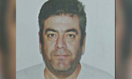 Burg për një çadër, rasti i çuditshëm i Prokurorisë së Beratit