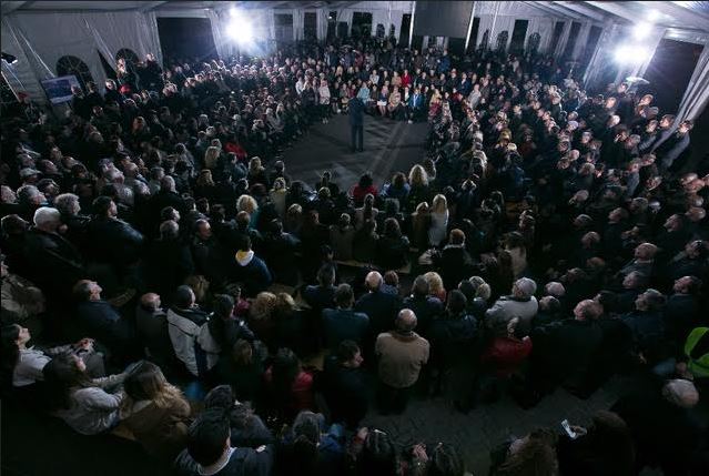 RRËFIMET/Ju nuk i njihni këto drama që gratë treguan te cadra