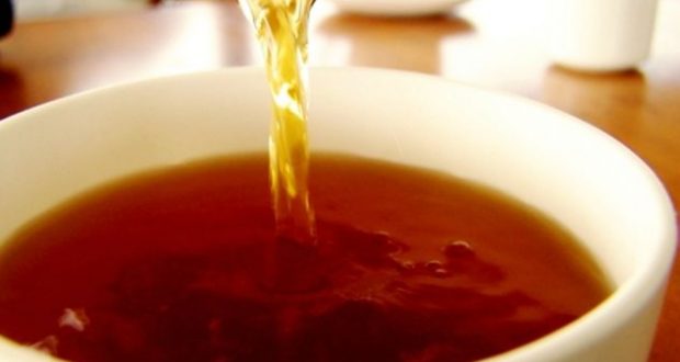 E çuditshme: Nëse do kishit një enë të tillë, do bëheshit milioner