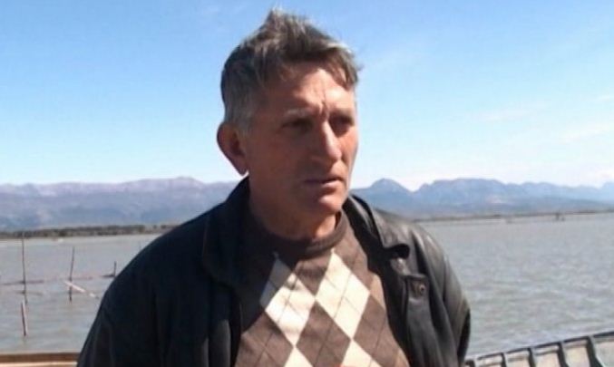 Familja Cali: Shteti pastroi provat për Armando Prengën