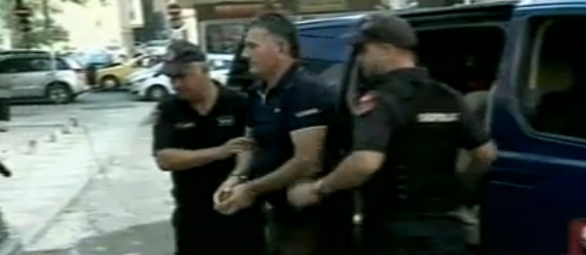 Cali në Gjykatë: Natën e krimit komunikuam dhe morëm garanci nga Tahiri, por na ‘vranë’ në oborrin e policisë