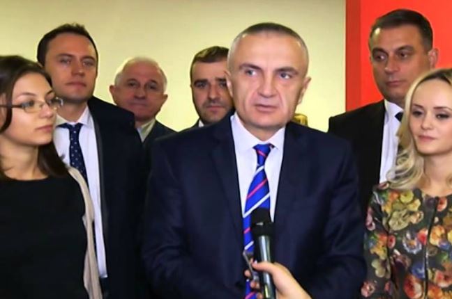 ANALIZA/Mbyllja e “Call Center”, goditje e Ramës për industrinë e votave të LSI