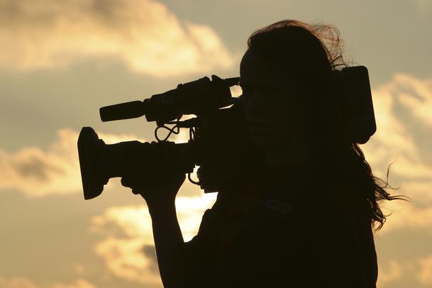 Thirrja e KQZ-së, News 24, Ora News dhe Abc News, jo transmetim të aktiviteteve elektorale deri në 22 maj